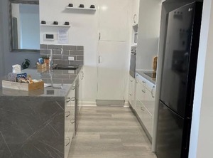 Signature Waterfront | Merrimac