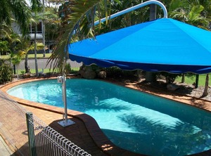 Silver Sands | Torquay