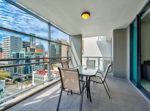 Ascot Budget Residences Brisbane Airport Racecourses | Spring Hill