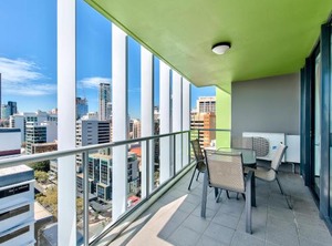 Ascot Budget Residences Brisbane Airport Racecourses | Spring Hill