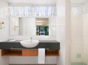 South Gladstone Motel | South Gladstone