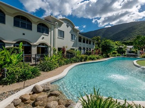 Mango Lagoon Palm Cove | Palm Cove