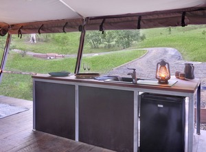 Nights Camping Special | West Woombye
