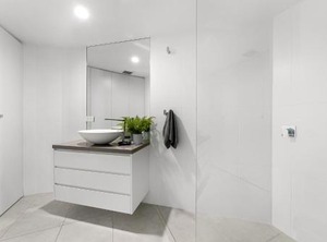 Naousa | Noosa Heads