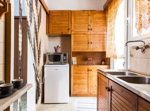 Athina | Metaxourgio