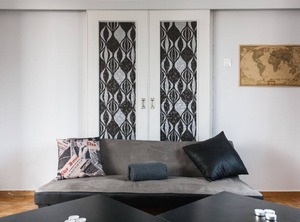 Athina | Metaxourgio