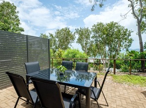 Waters Whitsundays | Hamilton Island