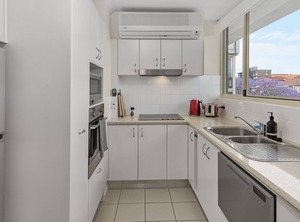 Farm | Kangaroo Point