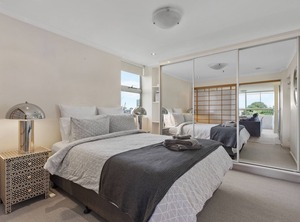 Farm | Kangaroo Point