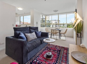 Farm | Kangaroo Point