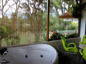 Terrazas De Golf Boutique Hotel | Ciudad Cariari