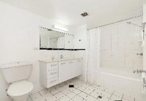The Astor | Spring Hill