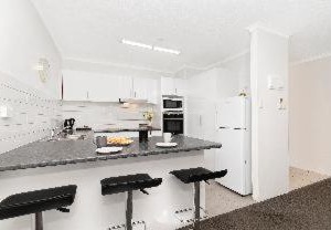 The Astor | Spring Hill