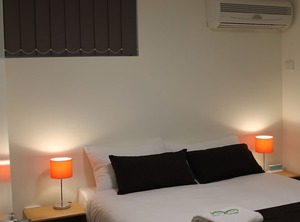 The Cliff | Kangaroo Point