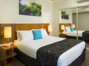 The Resort Cairns | Cairns North