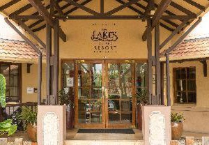 The Resort Cairns | Cairns North
