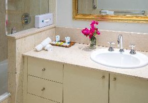 The Resort Cairns | Cairns North
