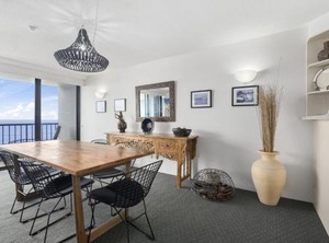 The Rocks Resort | Currumbin