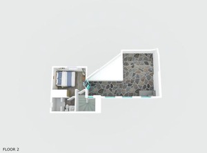 Tiffanys Villas | Paraga