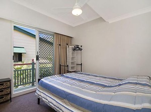 Terrace Budget Accommodation The Beach | Coolangatta