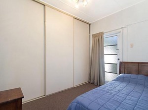 Terrace Budget Accommodation The Beach | Coolangatta