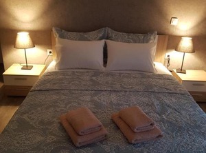 Trikala Easy | Trikala