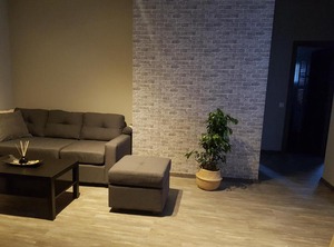 Trikala Easy | Trikala