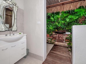 Rainforest | Freshwater