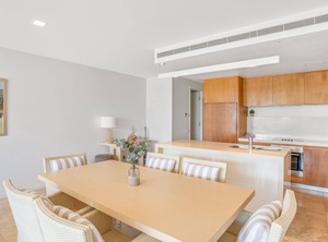 Plantation Resort Rainbow Beach | Rainbow Beach