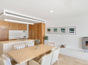 Plantation Resort Rainbow Beach | Rainbow Beach