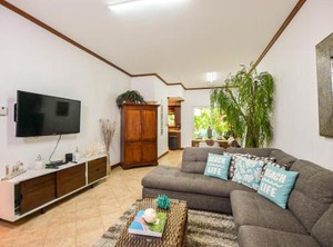 Los Sueños Veranda | Herradura
