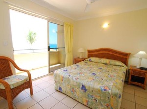 Villa Mar Colina | Yeppoon
