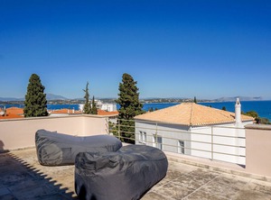 Villa Prospero Spetses | Spetses