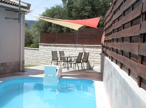 Villada Villa | Margariti