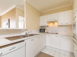 Park Crescent Sunshine Beach | Sunshine Beach