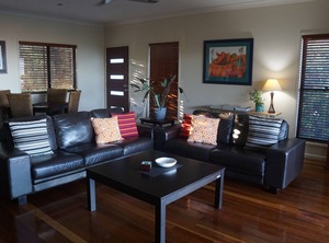 Mount Tamborine | Mount Tamborine