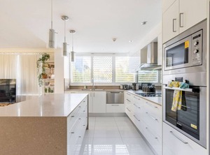 Burleigh | Burleigh Heads