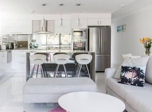 Burleigh | Burleigh Heads