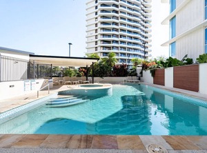 Burleigh | Burleigh Heads