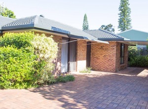 Wellington Parade Shelly Beach Caloundra | Shelly Beach