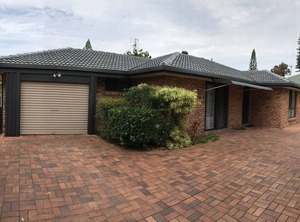Wellington Parade Shelly Beach Caloundra | Shelly Beach