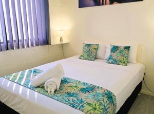 Whitsunday Waterfront | Cannonvale