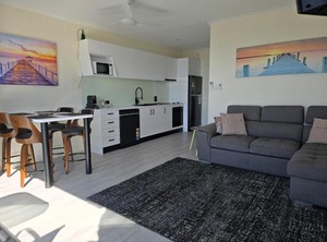 Whitsunday Waterfront | Cannonvale