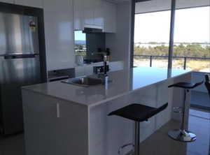 Windsurfer Resort | Biggera Waters