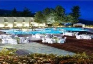 Xenia Palace Portaria | Portaria