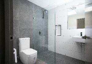 Ascot Budget Residences Brisbane Airport Racecourses | Brisbane Central Business District