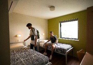 Ascot Budget Residences Brisbane Airport Racecourses | Brisbane Central Business District