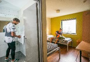 Ascot Budget Residences Brisbane Airport Racecourses | Brisbane Central Business District