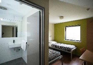 Ascot Budget Residences Brisbane Airport Racecourses | Brisbane Central Business District
