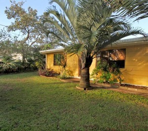 Botany Court Marcoola Beach 